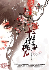 97最新网址